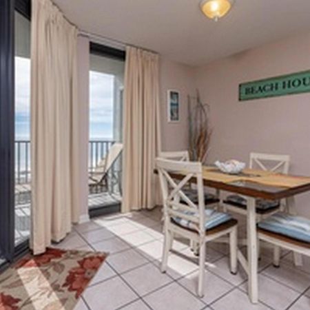 Phoenix VI By Brett Robinson Vacations Orange Beach Eksteriør billede