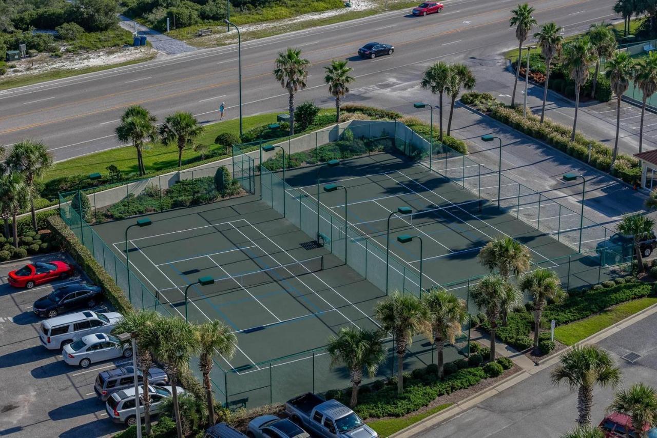 Phoenix VI By Brett Robinson Vacations Orange Beach Eksteriør billede