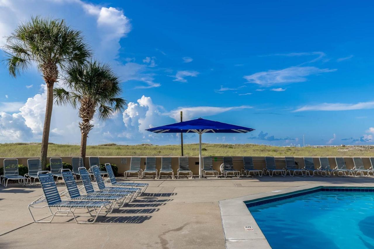 Phoenix VI By Brett Robinson Vacations Orange Beach Eksteriør billede