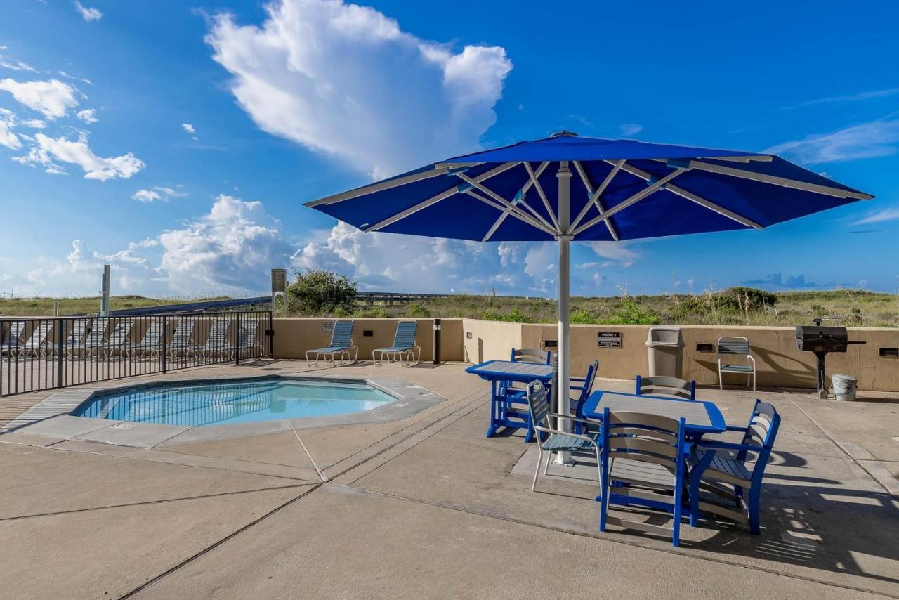 Phoenix VI By Brett Robinson Vacations Orange Beach Eksteriør billede