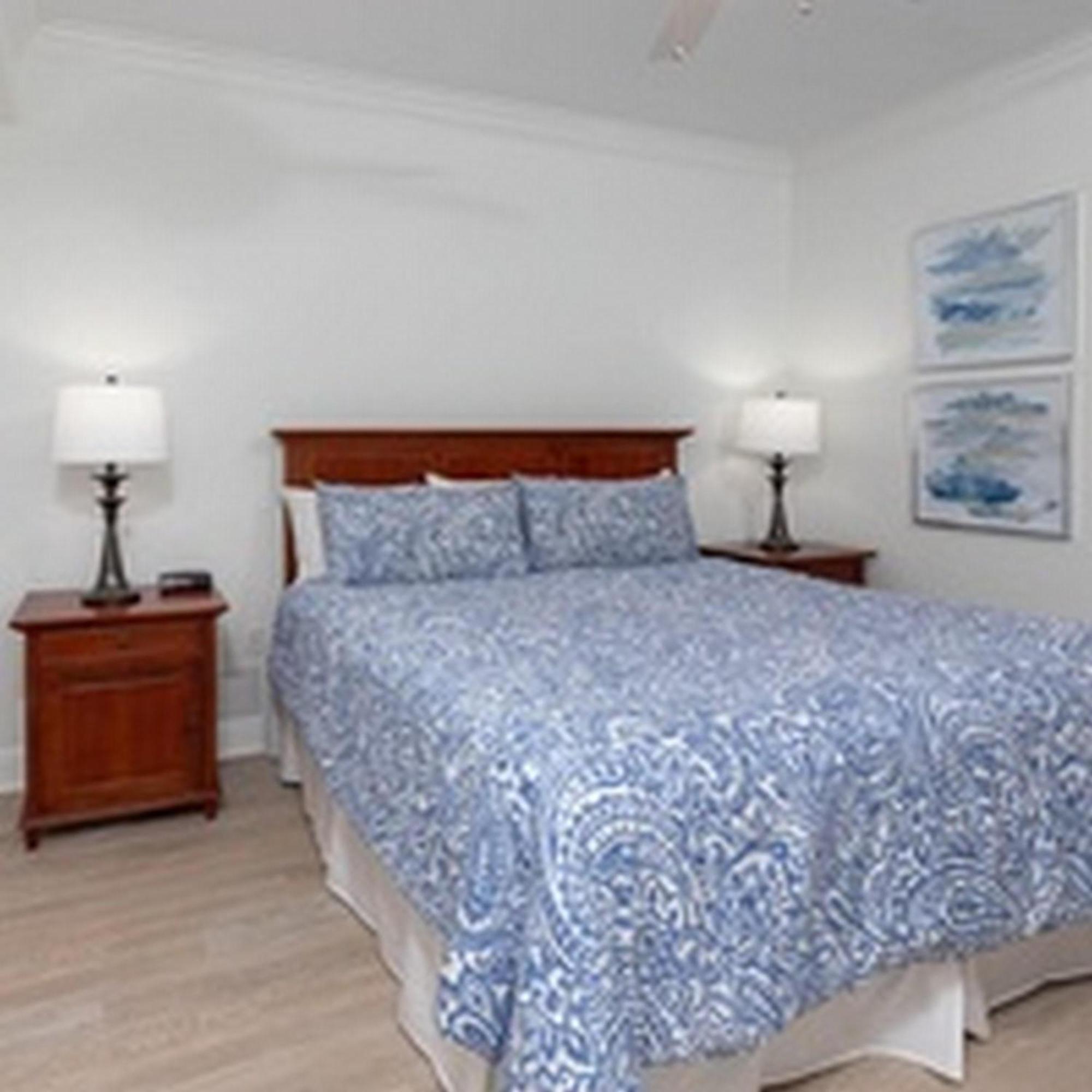 Phoenix VI By Brett Robinson Vacations Orange Beach Eksteriør billede