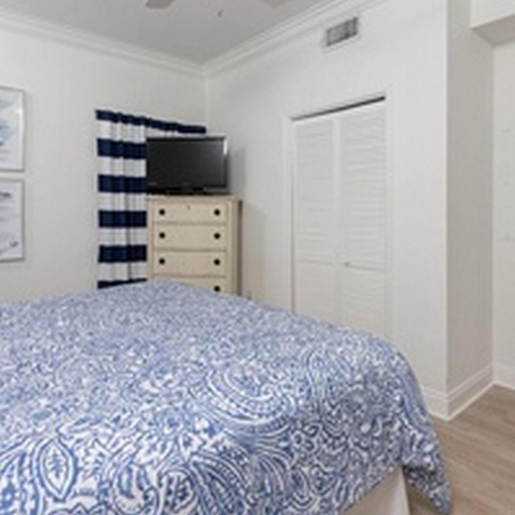 Phoenix VI By Brett Robinson Vacations Orange Beach Eksteriør billede