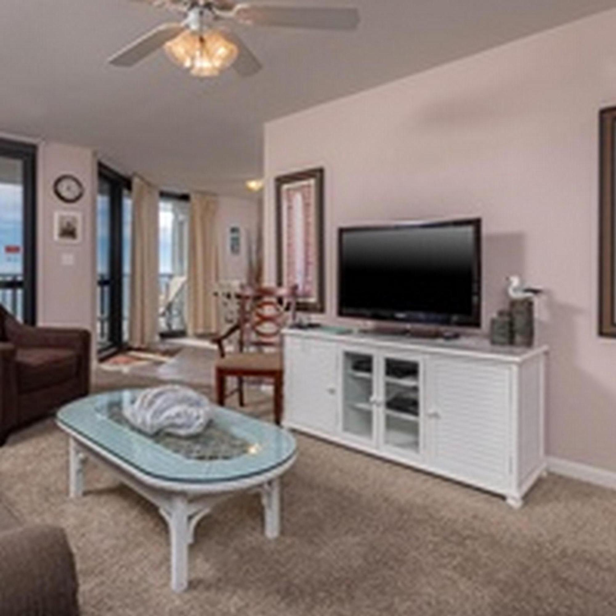 Phoenix VI By Brett Robinson Vacations Orange Beach Eksteriør billede