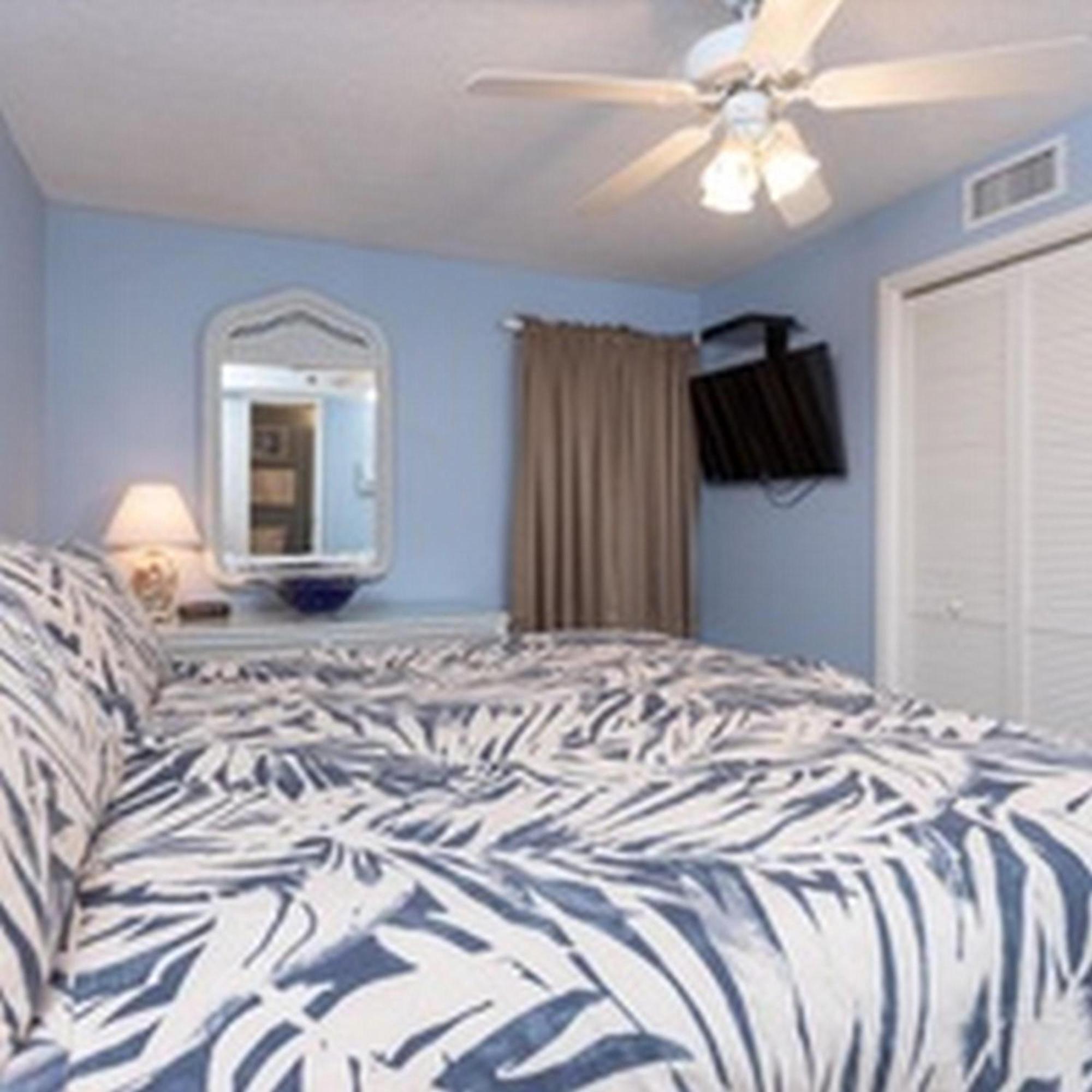 Phoenix VI By Brett Robinson Vacations Orange Beach Eksteriør billede
