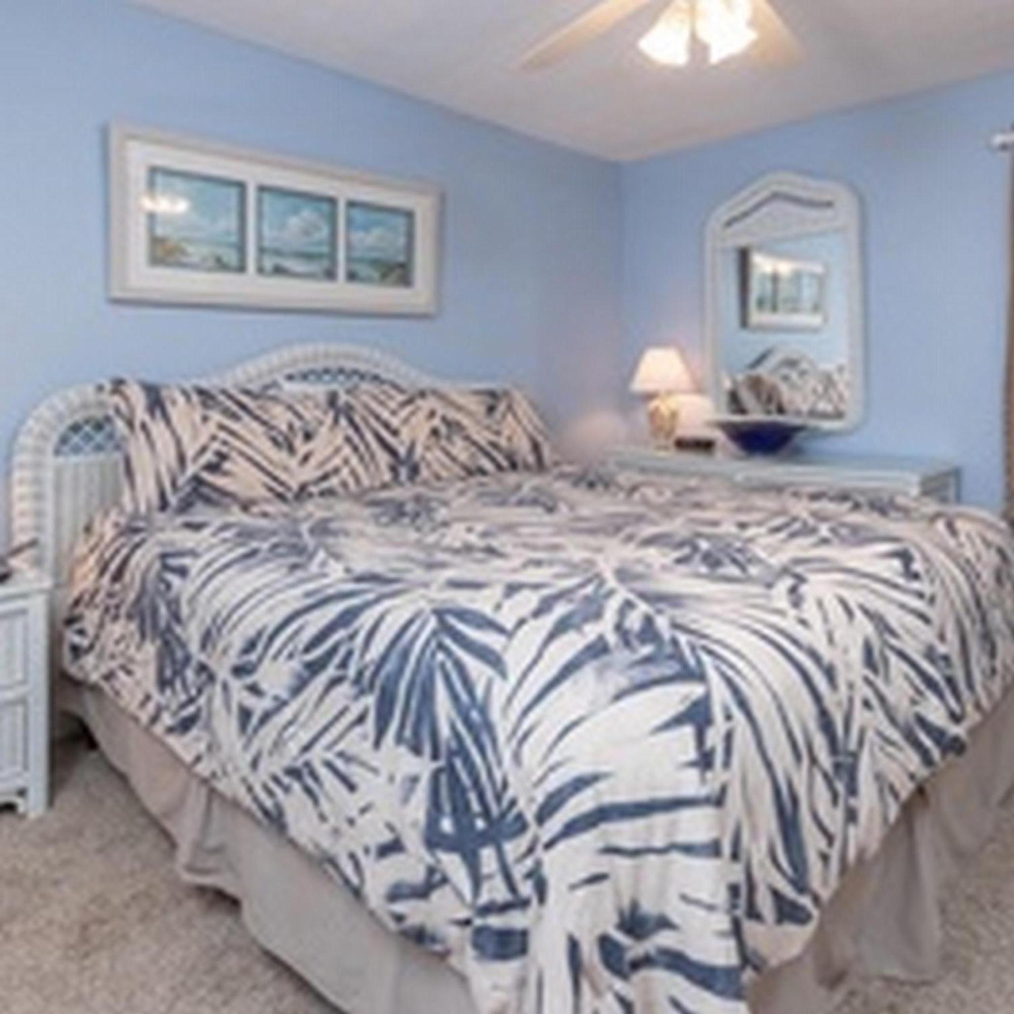 Phoenix VI By Brett Robinson Vacations Orange Beach Eksteriør billede