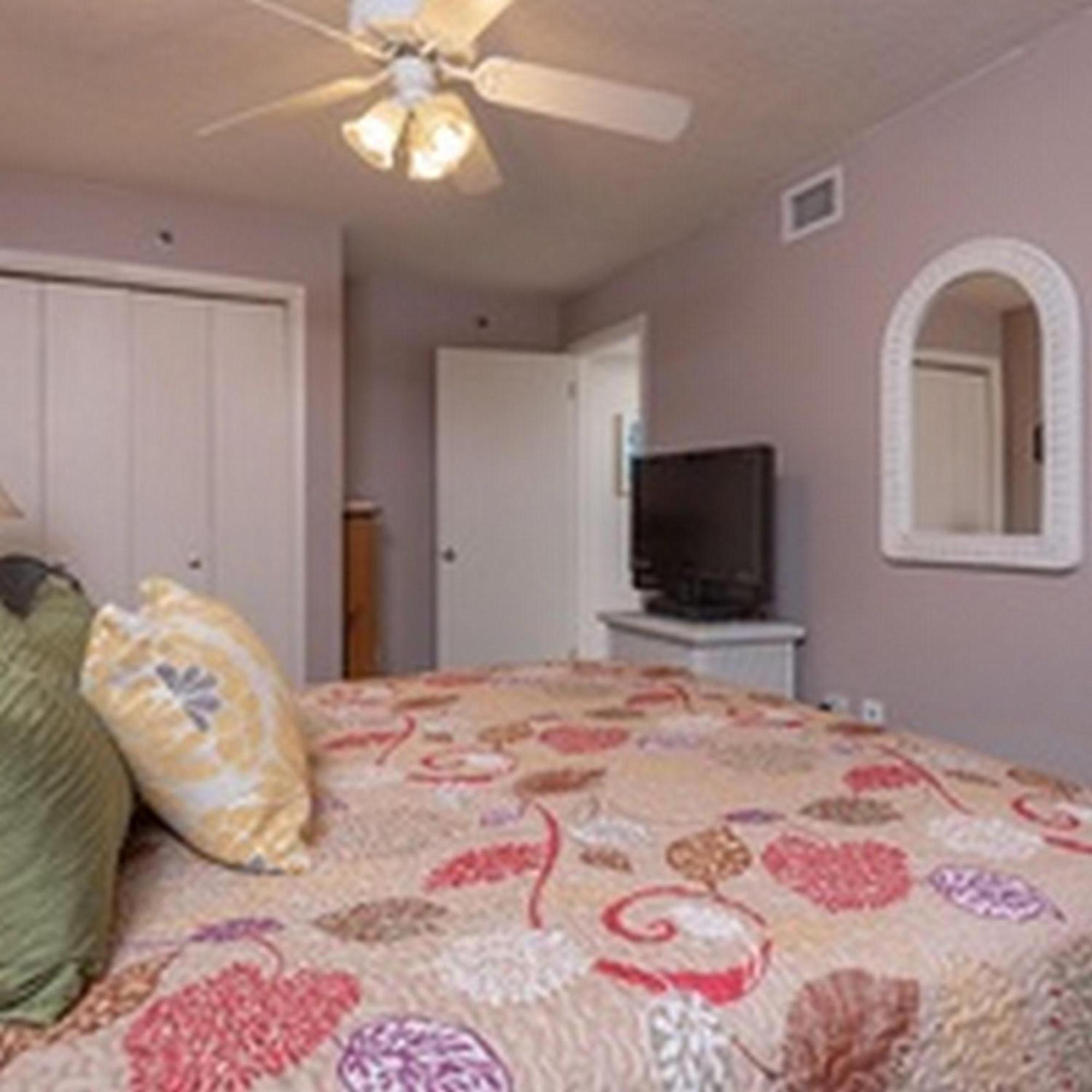 Phoenix VI By Brett Robinson Vacations Orange Beach Værelse billede