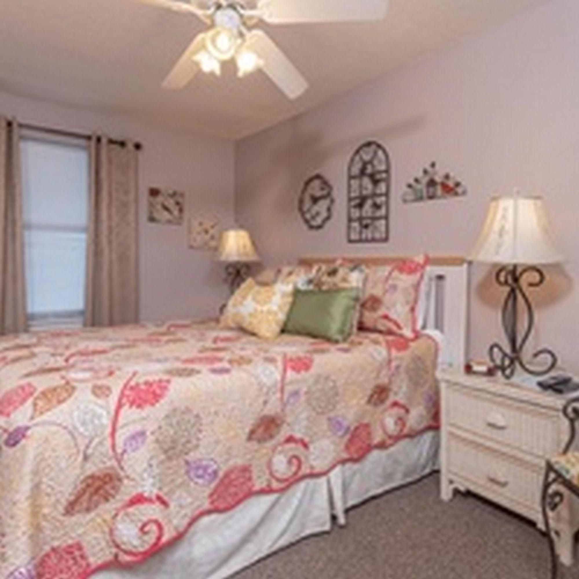 Phoenix VI By Brett Robinson Vacations Orange Beach Værelse billede
