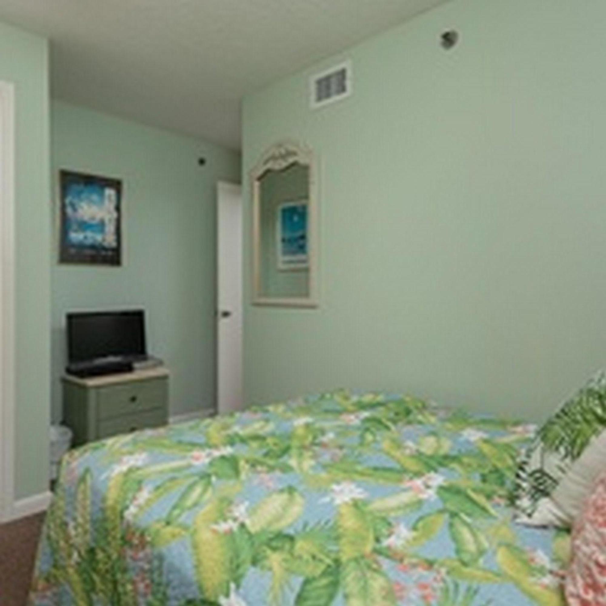 Phoenix VI By Brett Robinson Vacations Orange Beach Værelse billede