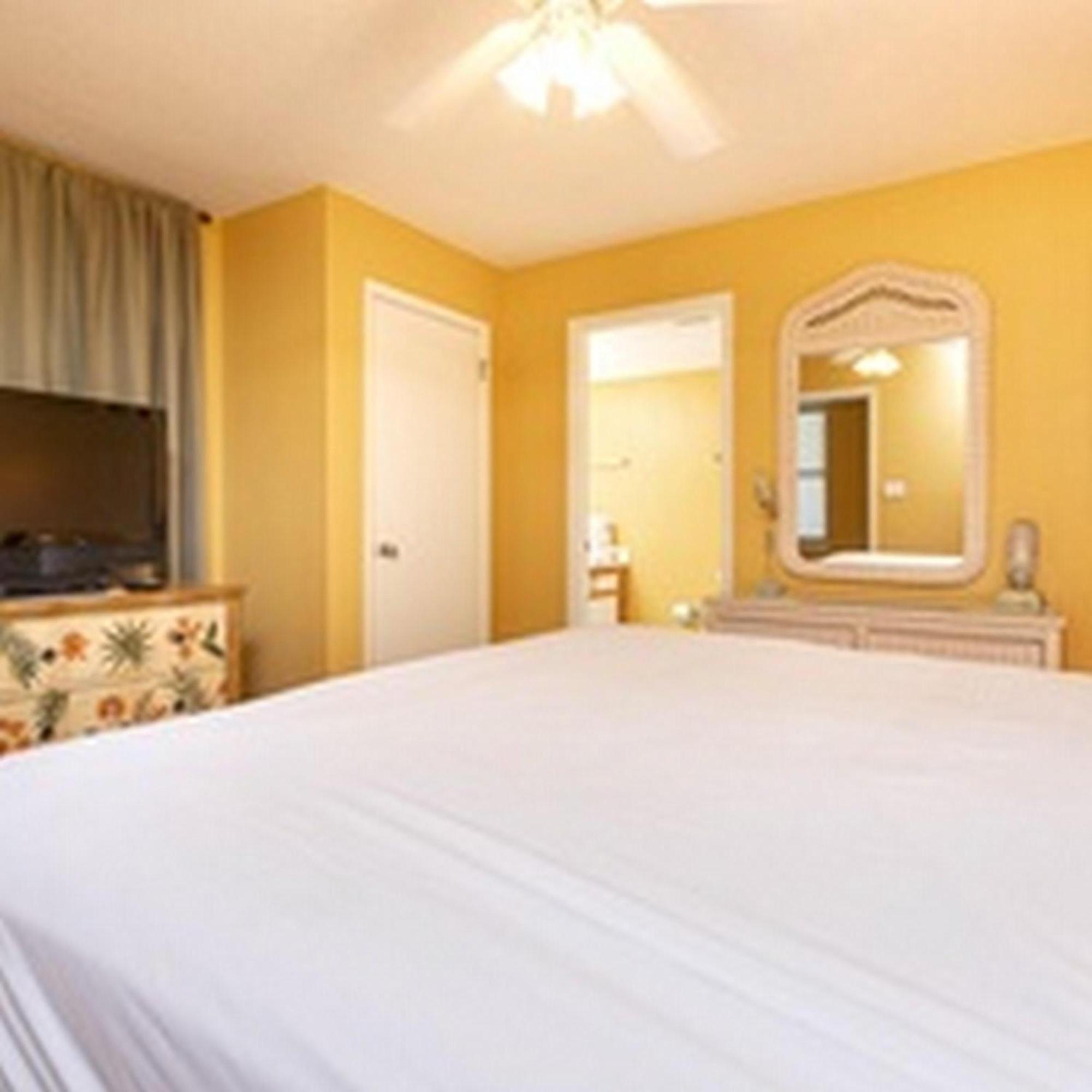 Phoenix VI By Brett Robinson Vacations Orange Beach Værelse billede