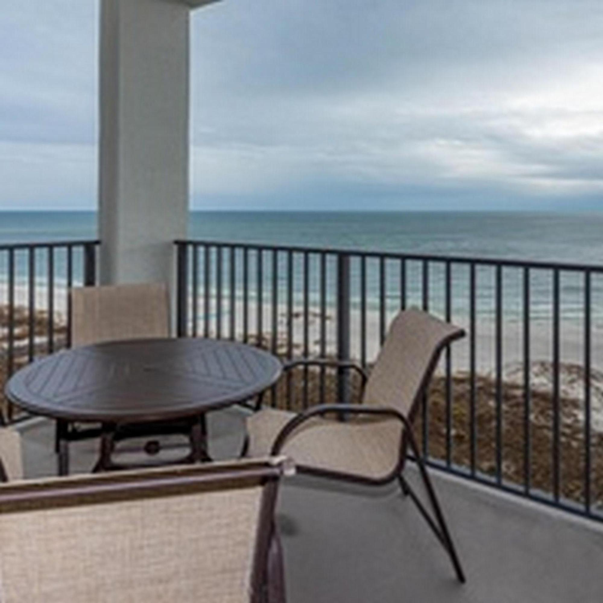Phoenix VI By Brett Robinson Vacations Orange Beach Værelse billede