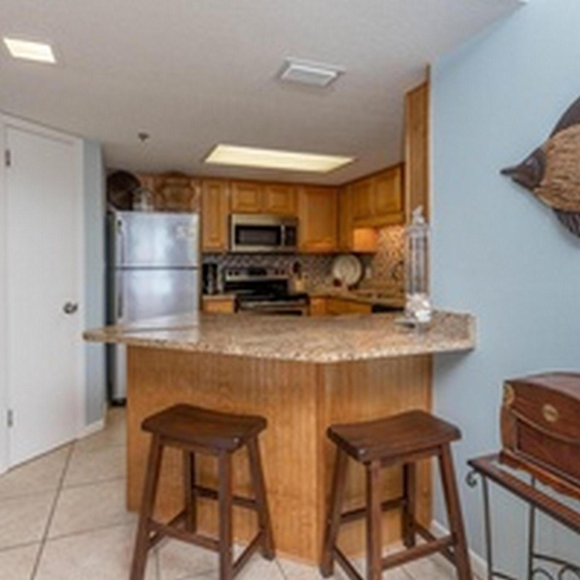 Phoenix VI By Brett Robinson Vacations Orange Beach Værelse billede