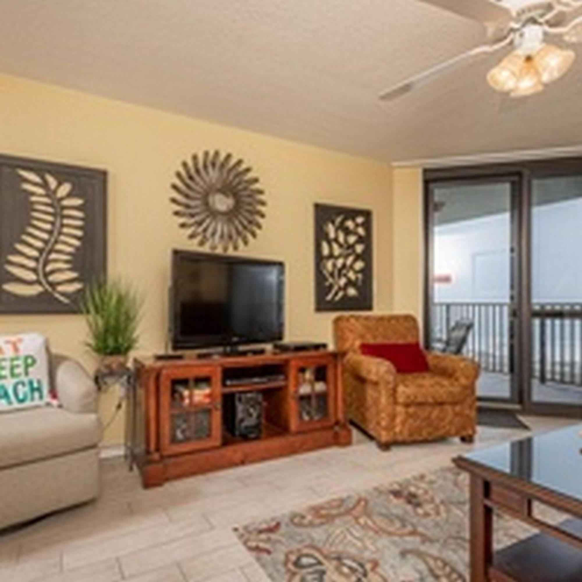 Phoenix VI By Brett Robinson Vacations Orange Beach Værelse billede