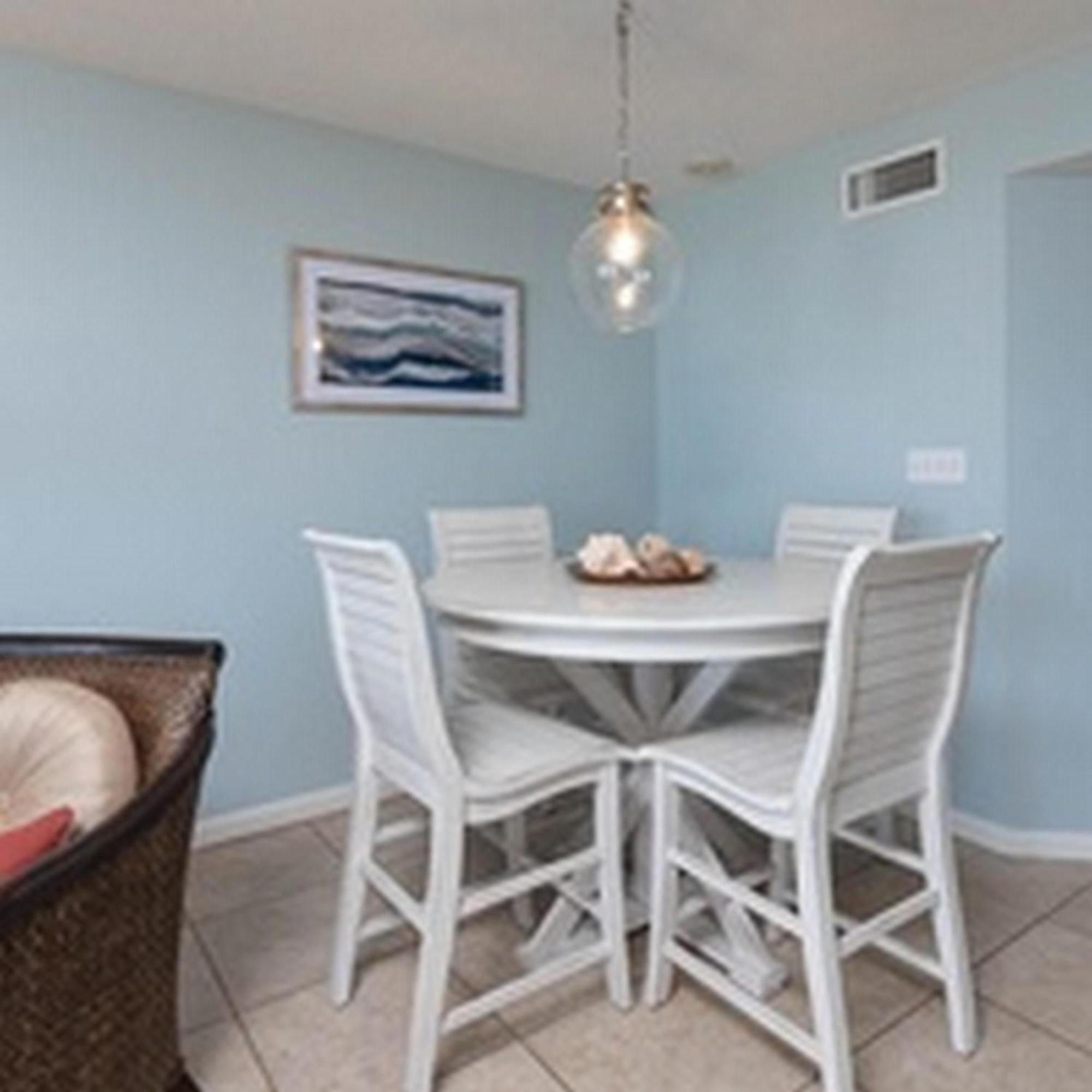 Phoenix VI By Brett Robinson Vacations Orange Beach Værelse billede