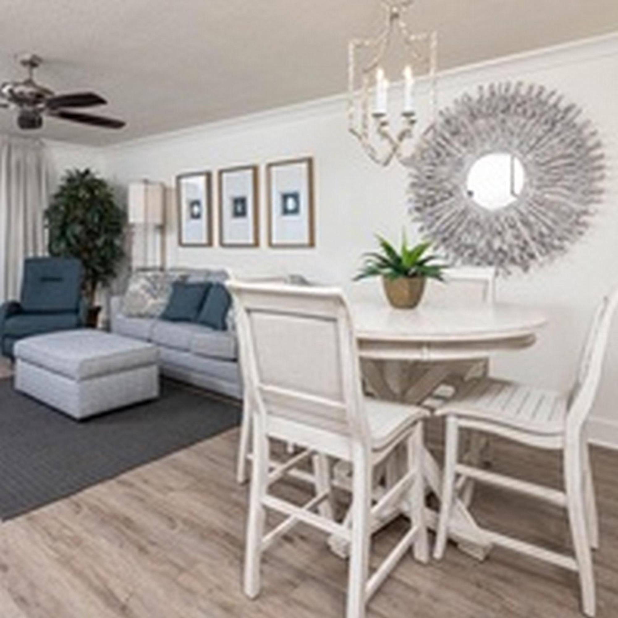 Phoenix VI By Brett Robinson Vacations Orange Beach Værelse billede
