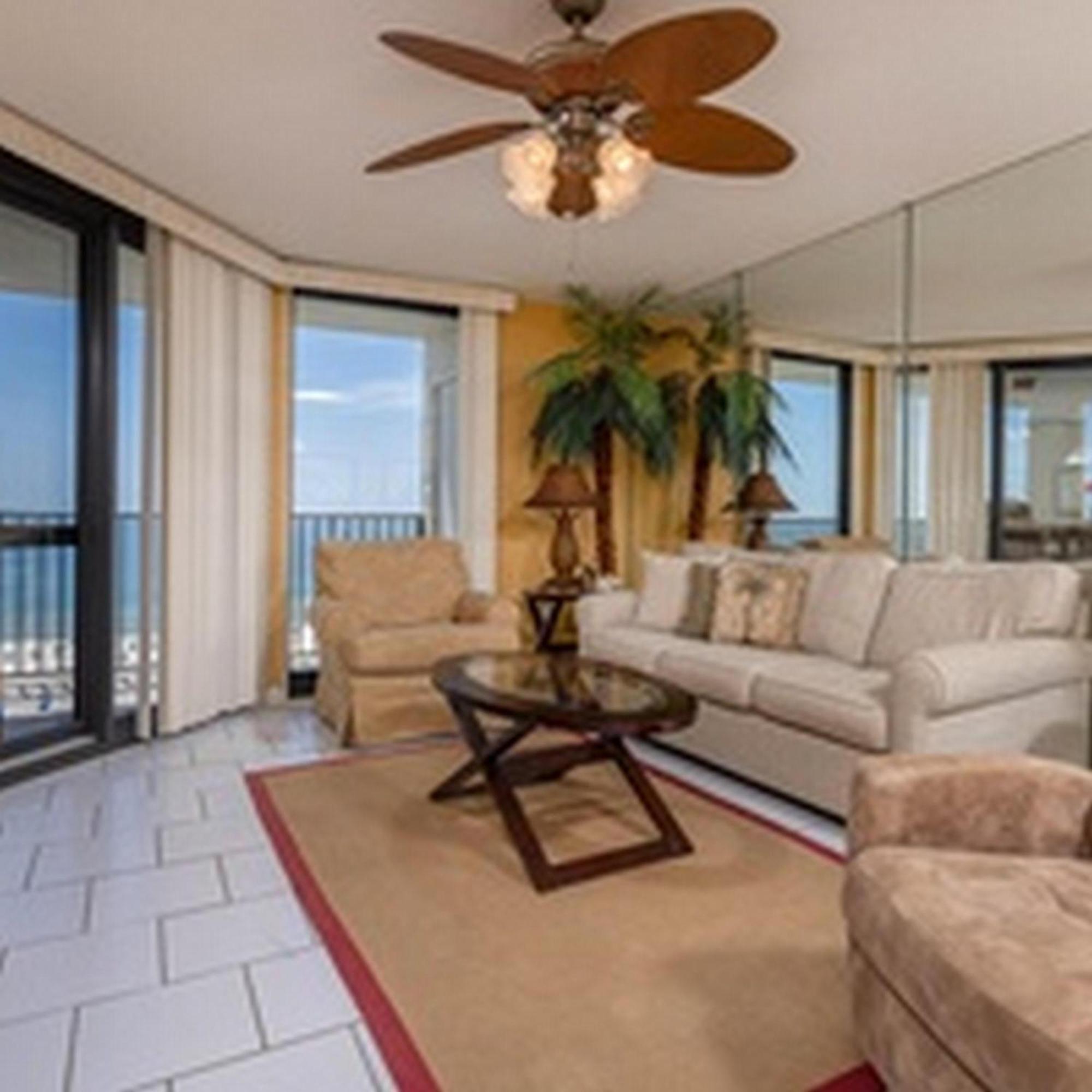 Phoenix VI By Brett Robinson Vacations Orange Beach Værelse billede