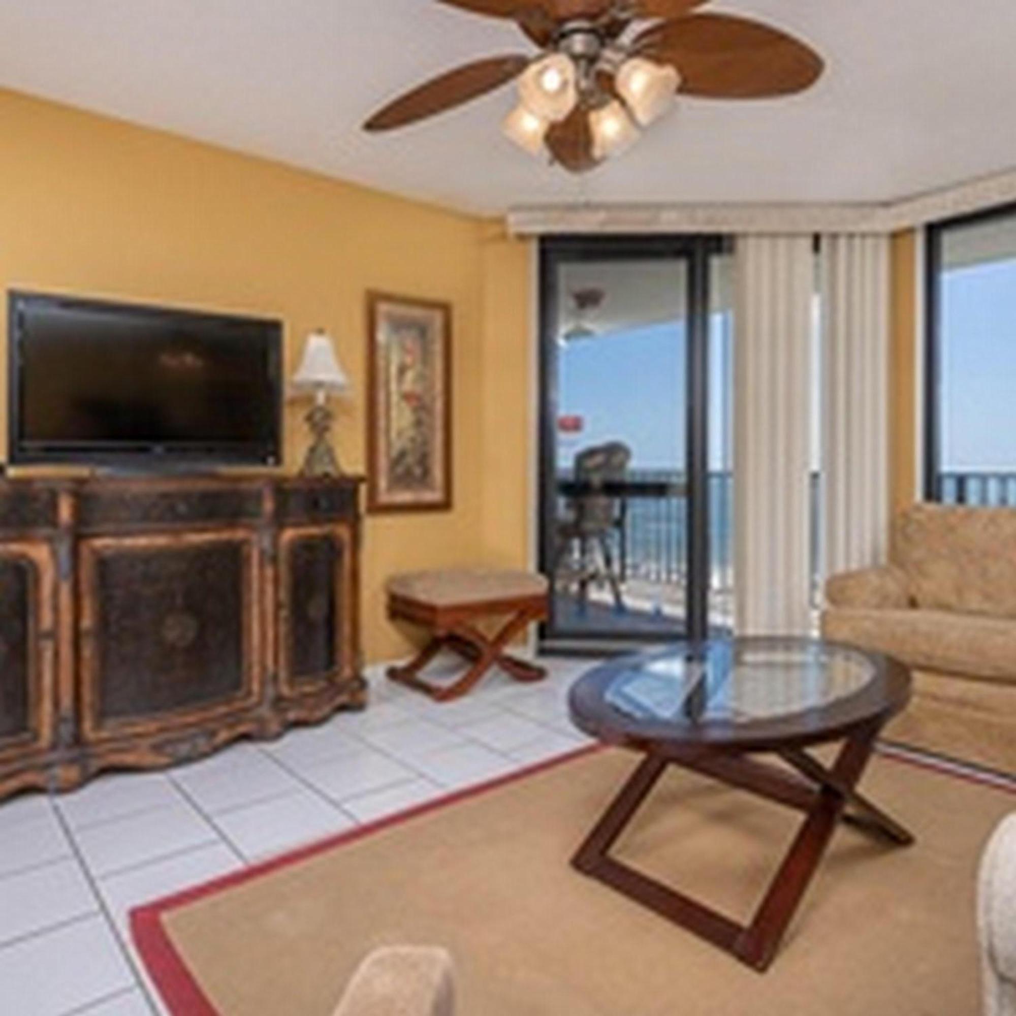 Phoenix VI By Brett Robinson Vacations Orange Beach Værelse billede