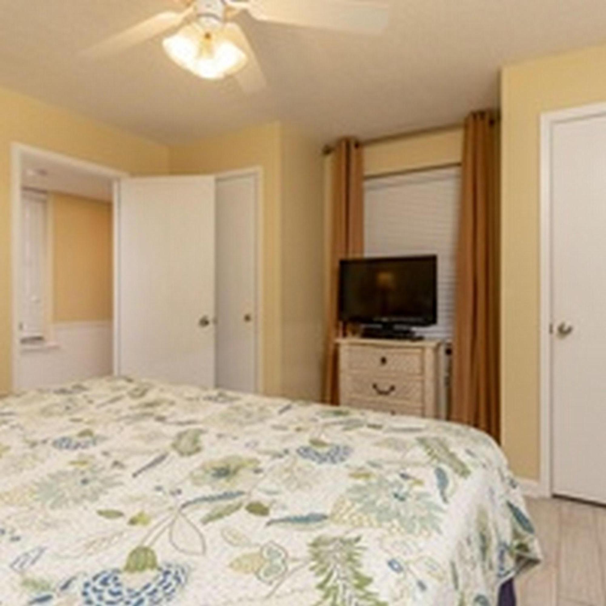 Phoenix VI By Brett Robinson Vacations Orange Beach Værelse billede