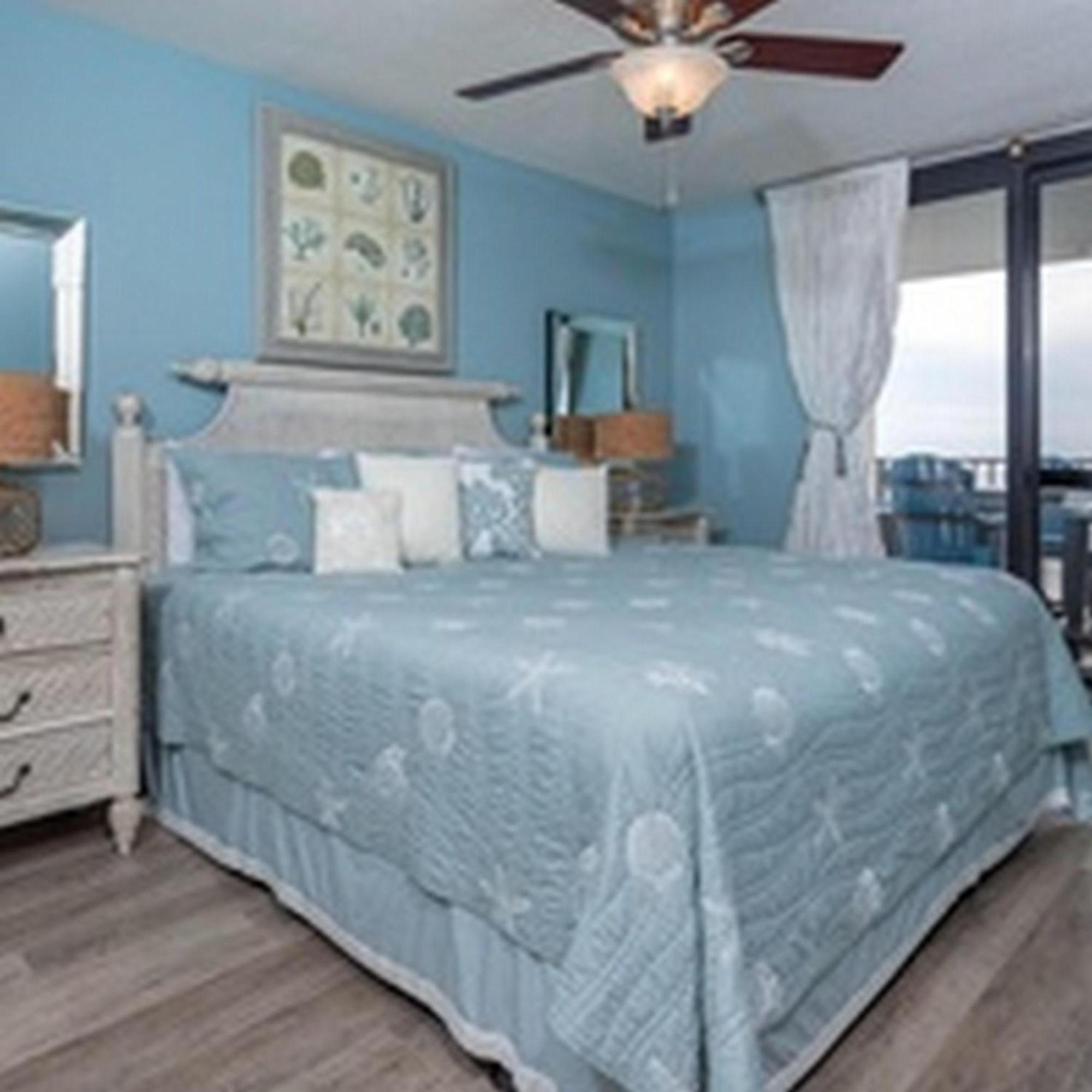Phoenix VI By Brett Robinson Vacations Orange Beach Værelse billede