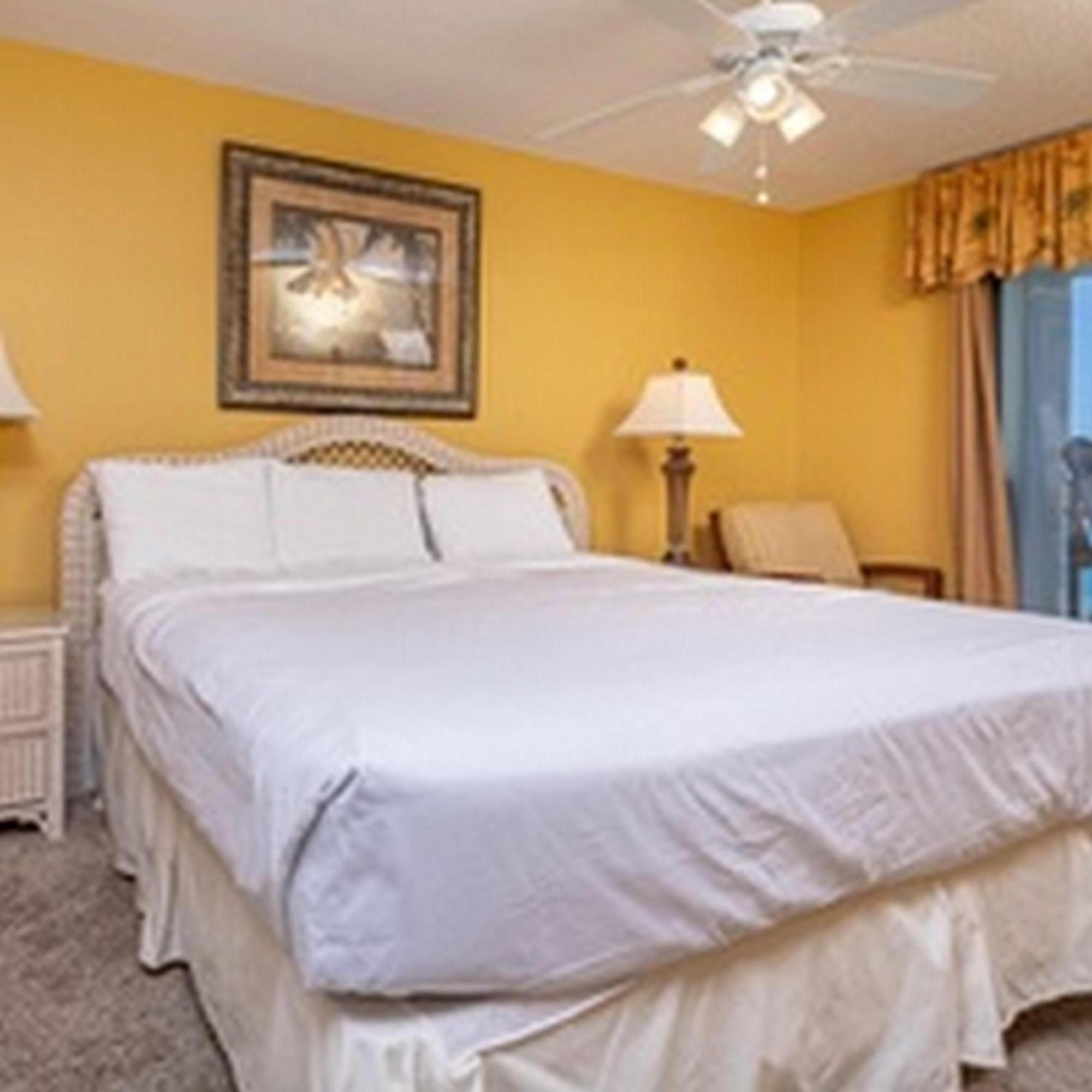 Phoenix VI By Brett Robinson Vacations Orange Beach Værelse billede