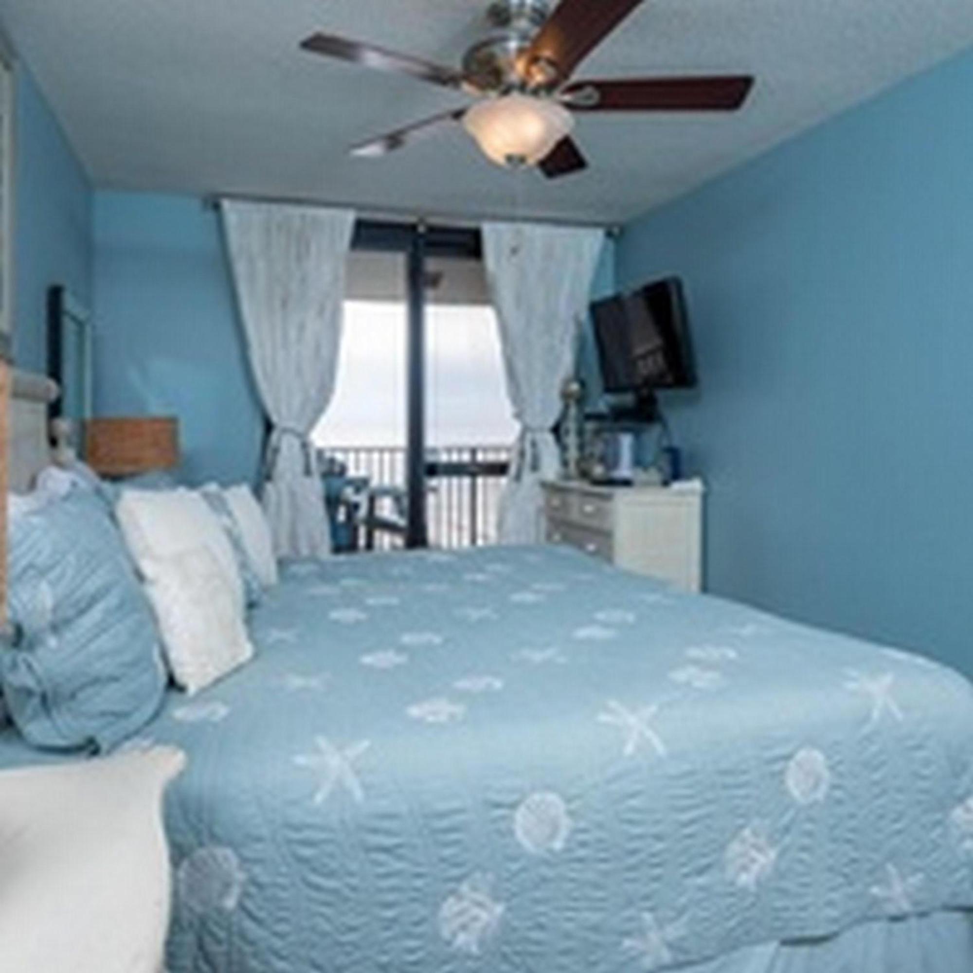 Phoenix VI By Brett Robinson Vacations Orange Beach Værelse billede