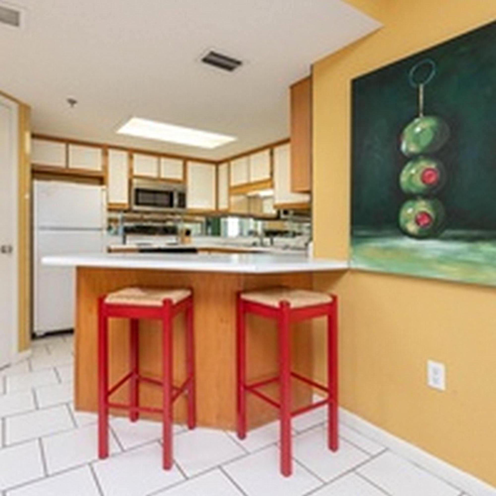 Phoenix VI By Brett Robinson Vacations Orange Beach Værelse billede