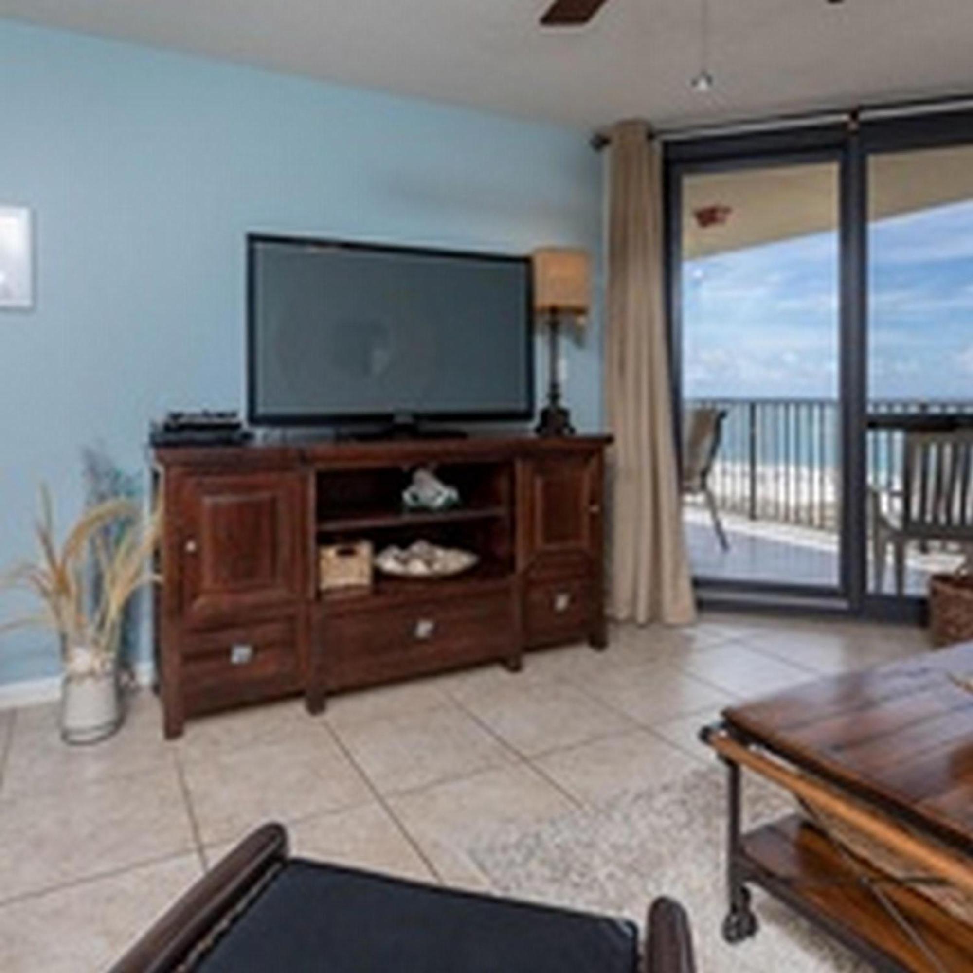 Phoenix VI By Brett Robinson Vacations Orange Beach Værelse billede