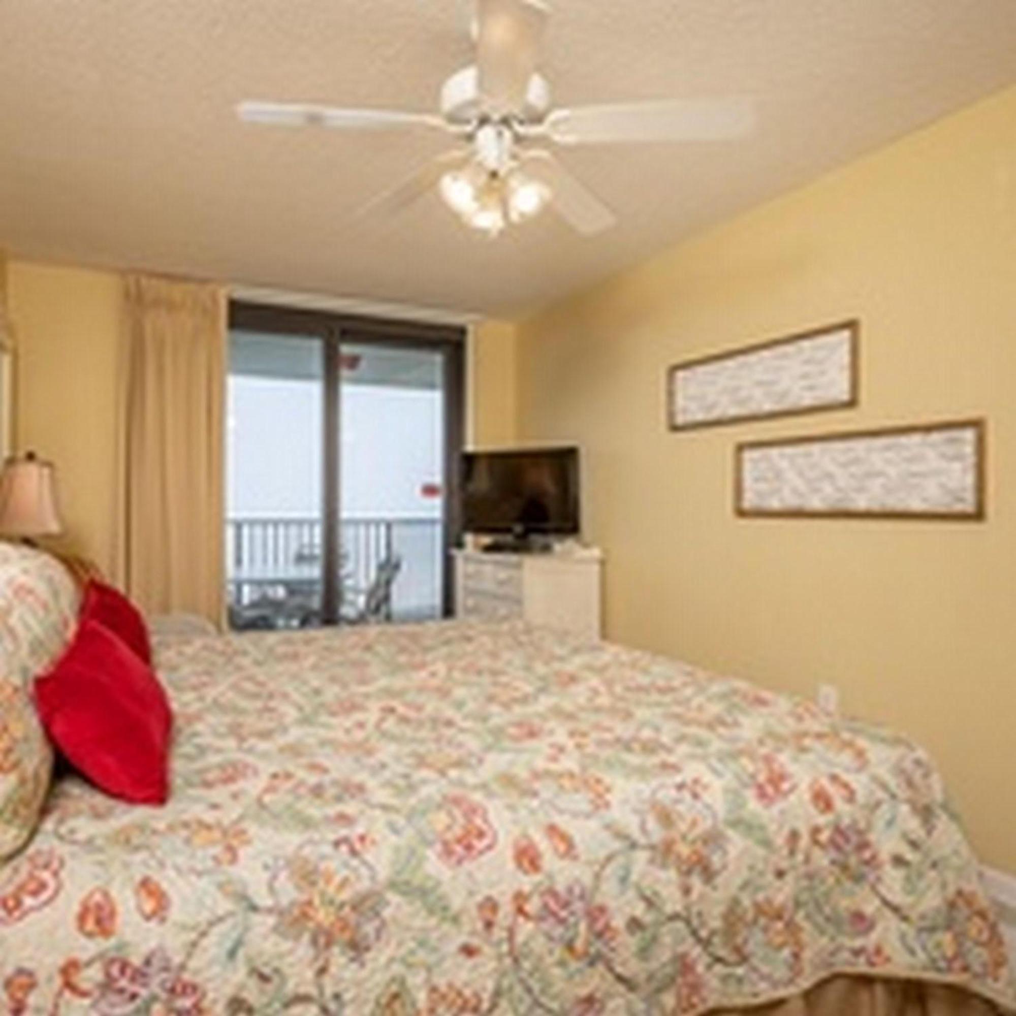 Phoenix VI By Brett Robinson Vacations Orange Beach Værelse billede