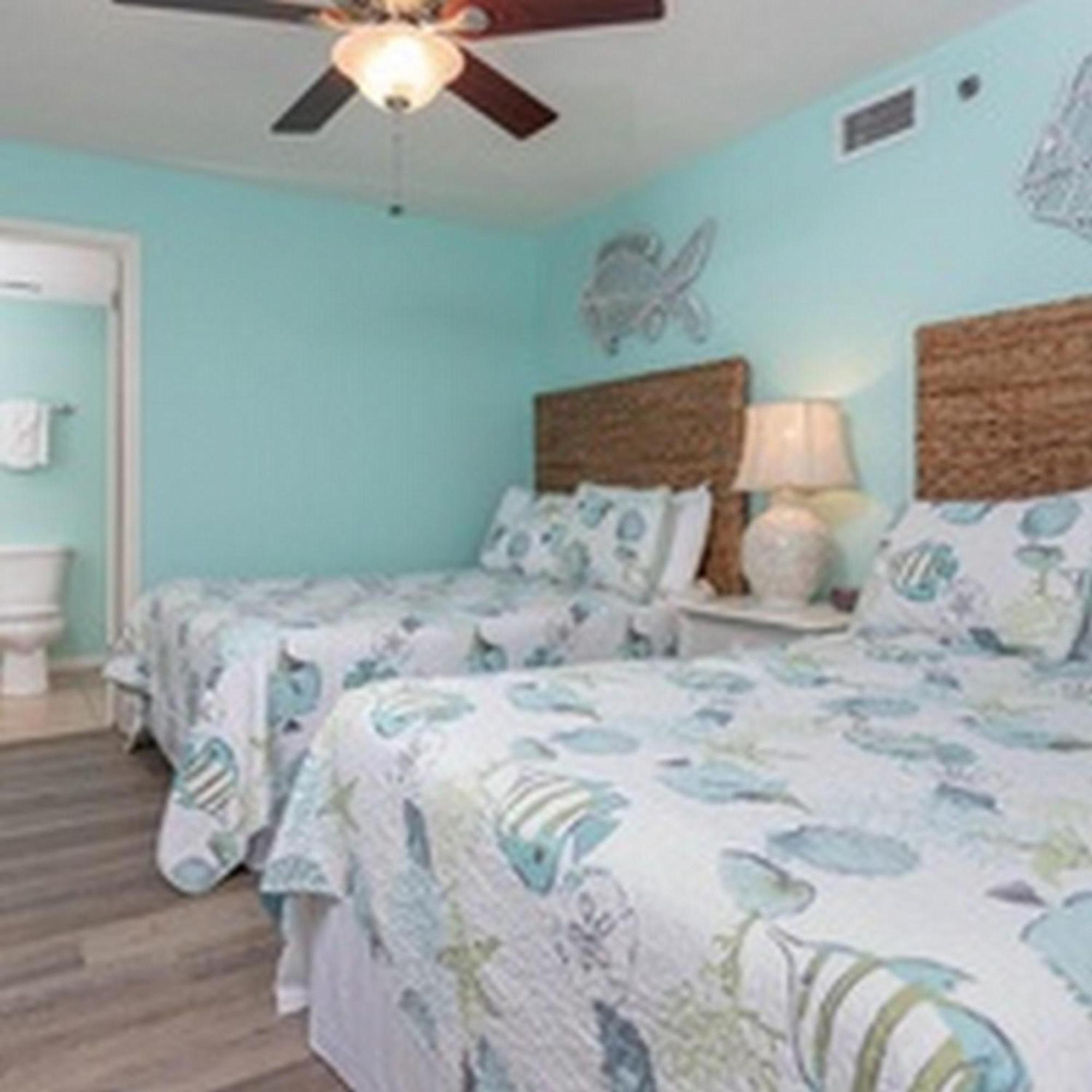 Phoenix VI By Brett Robinson Vacations Orange Beach Værelse billede