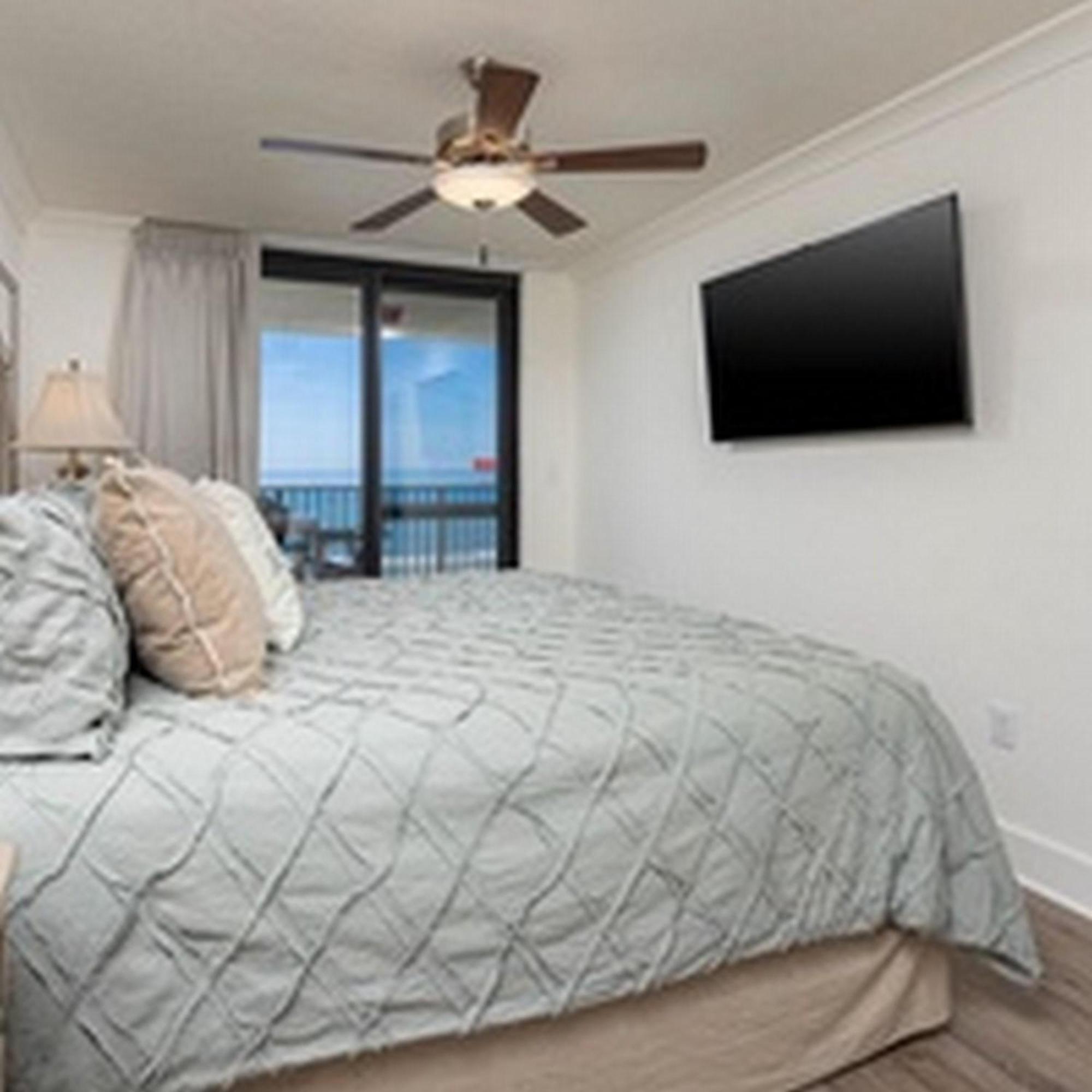 Phoenix VI By Brett Robinson Vacations Orange Beach Værelse billede