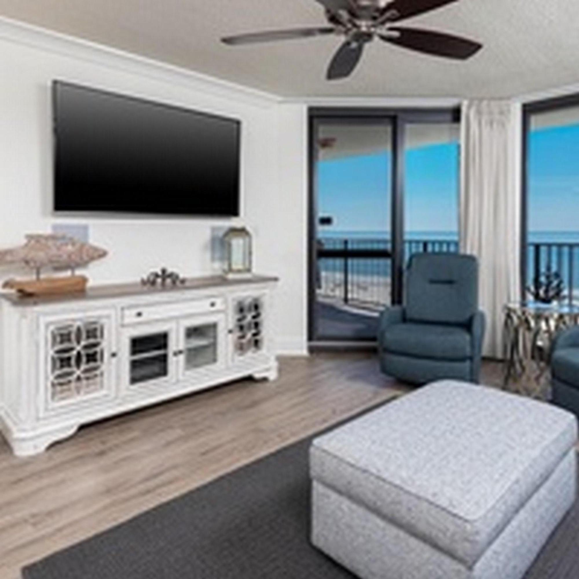 Phoenix VI By Brett Robinson Vacations Orange Beach Værelse billede