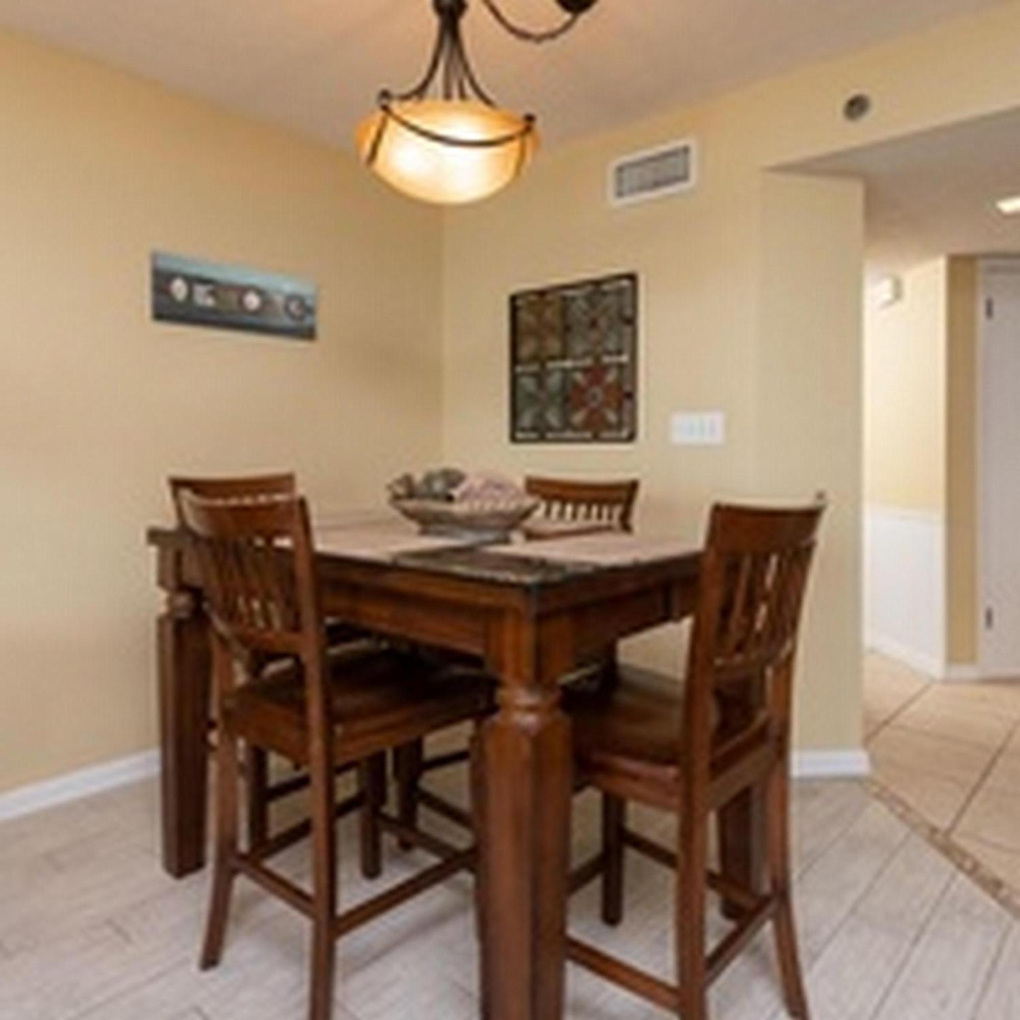Phoenix VI By Brett Robinson Vacations Orange Beach Værelse billede