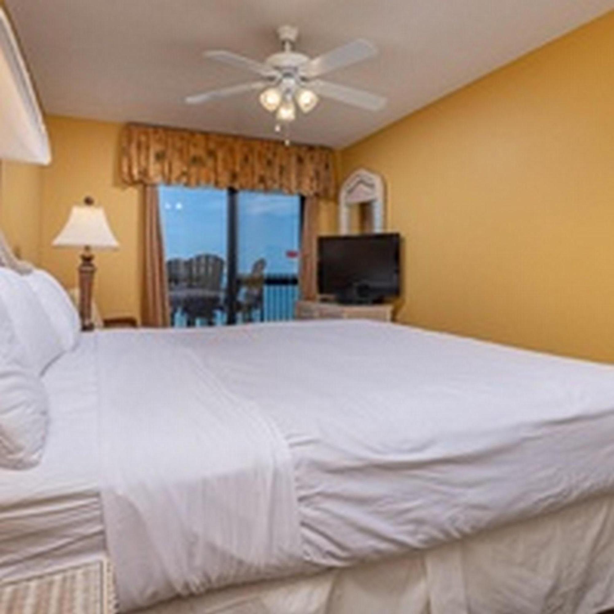 Phoenix VI By Brett Robinson Vacations Orange Beach Værelse billede